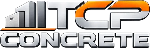 TCP Concrete